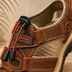 Sandalias Esenciales Cuenca