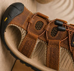 Sandalias Esenciales Cuenca