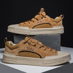 Zapatillas Urbanas de Vestir Frigiliana