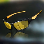 Gafas de Sol Trail Sitges
