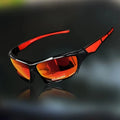 Gafas de Sol Trail Sitges