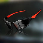 Gafas de Sol Trail Sitges