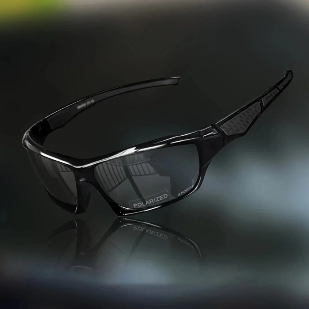 Gafas de Sol Trail Sitges