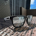 Gafas de Sol Envolventes Zafra