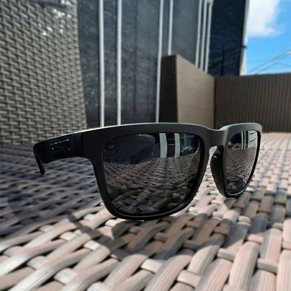 Gafas de Sol Envolventes Zafra