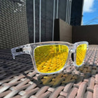Gafas de Sol Envolventes Zafra
