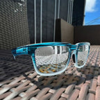 Gafas de Sol Envolventes Zafra