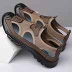 Sandalias Ligeras Olite