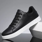 Zapatillas Casual Jerez