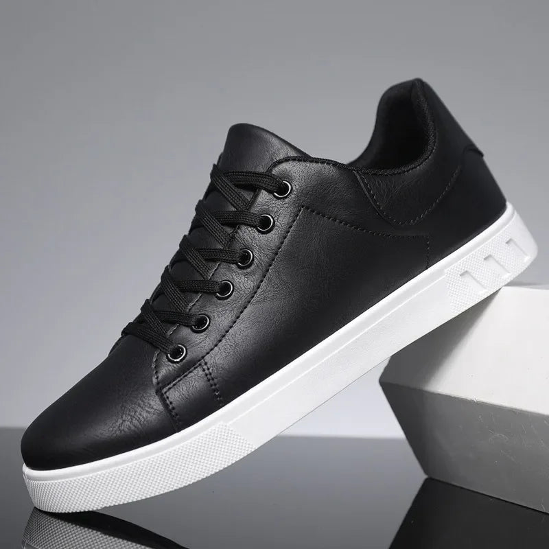 Zapatillas Casual Jerez