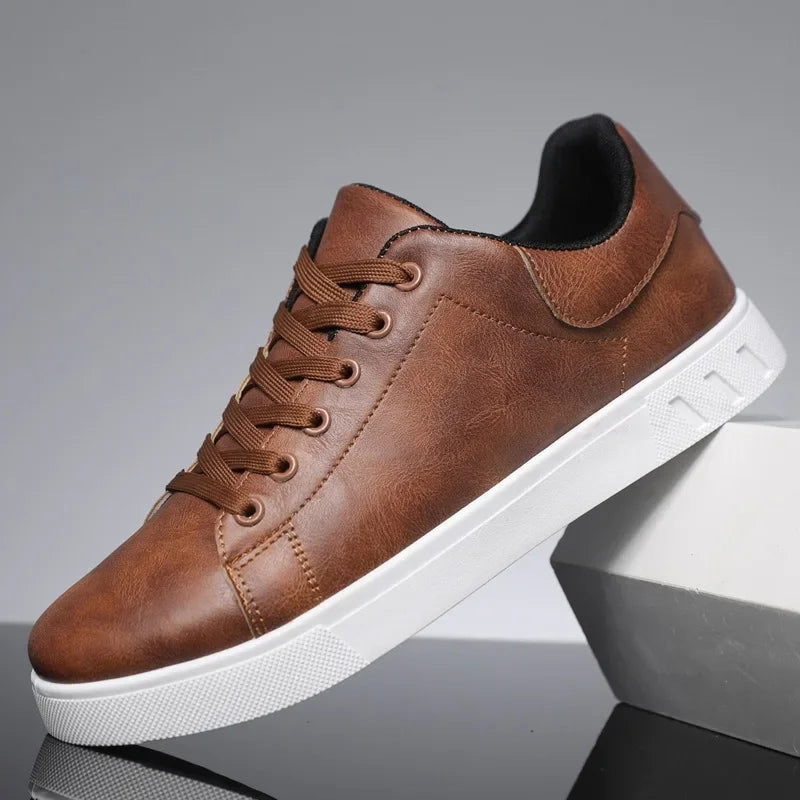 Zapatillas Casual Jerez