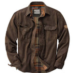 Chaqueta Vintage Reus