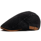 Gorra Plana Gandía