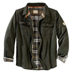 Chaqueta Vintage Reus
