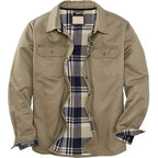 Chaqueta Vintage Reus