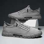 Zapatillas Urbanas Clásicas Zahara