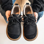 Zapatos Casual de Cordones Coria