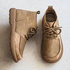 Botines Casual Logroño