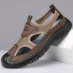Sandalias Ligeras Olite