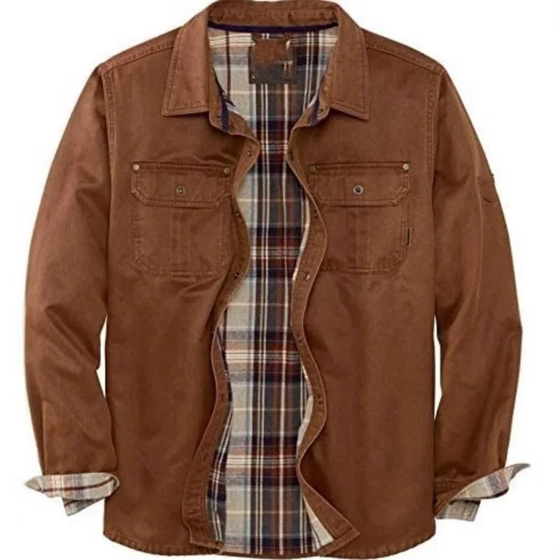 Chaqueta Vintage Reus