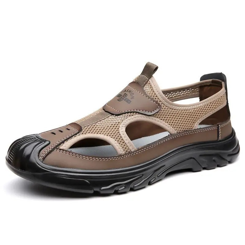 Sandalias Ligeras Olite