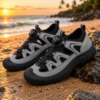 Sandalias Deportivas Ribadeo
