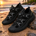 Sandalias Deportivas Ribadeo