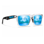 Gafas de Sol Outdoor Altea