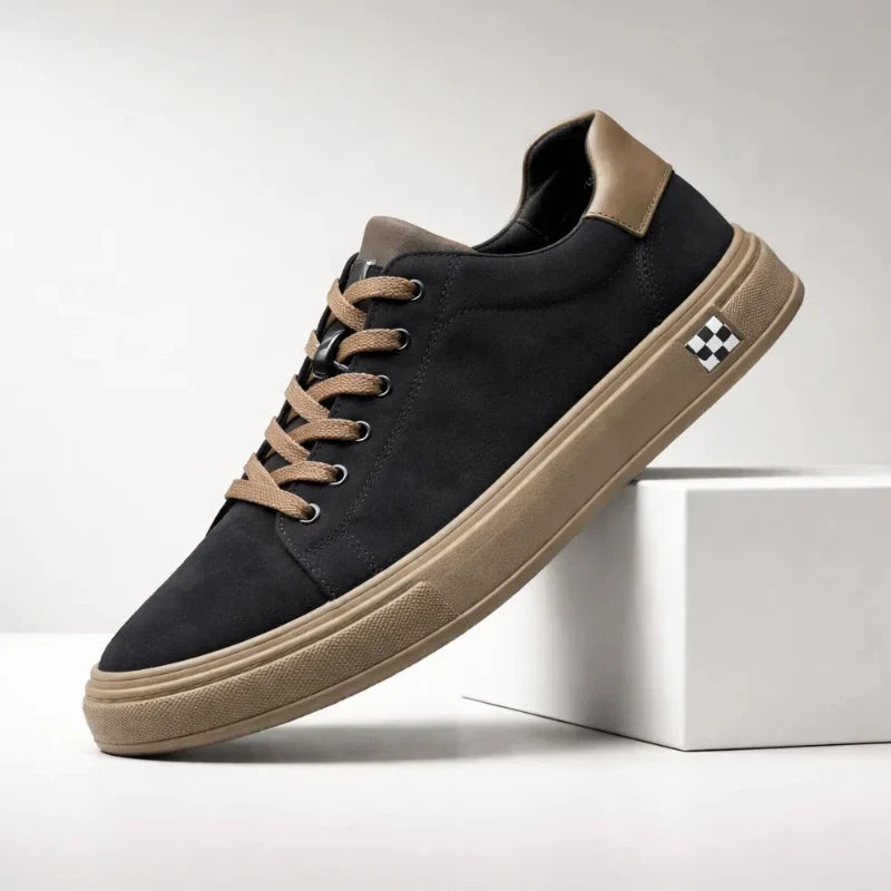 Zapatillas Ligeras Pals