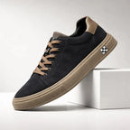 Zapatillas Ligeras Pals