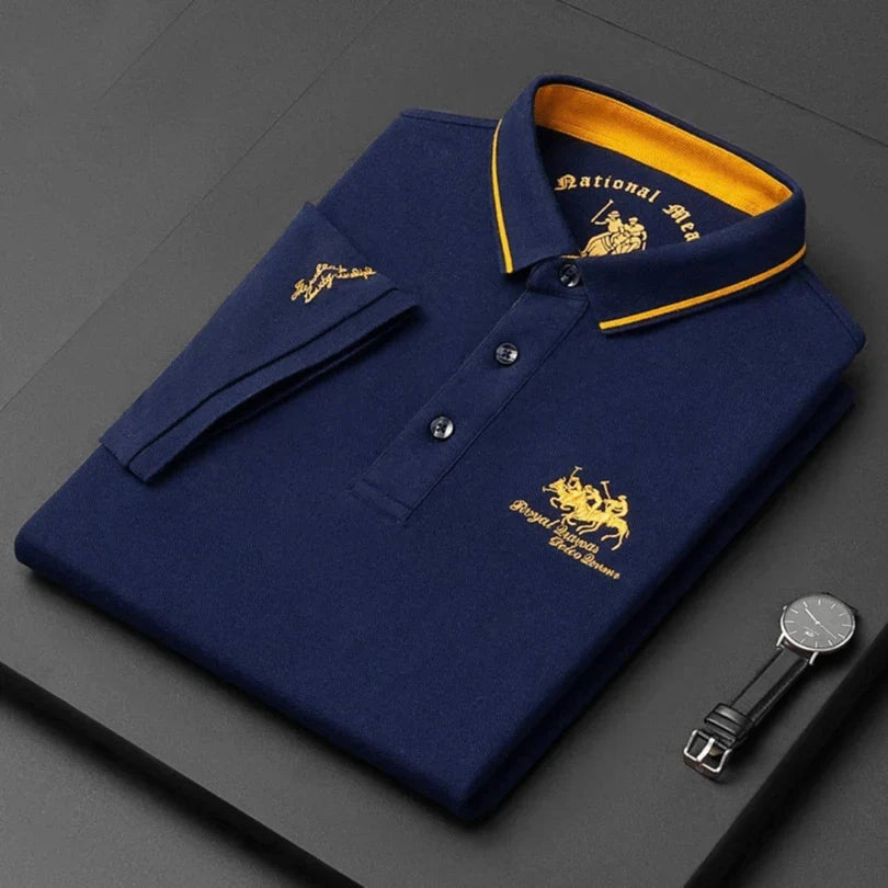 Polo Clásico Toledo