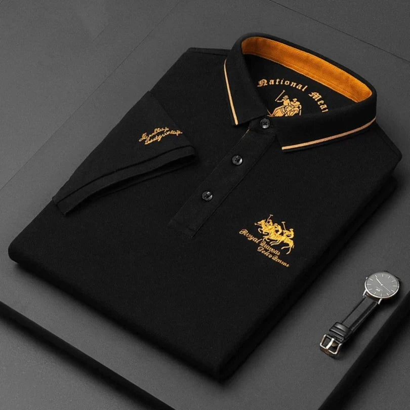 Polo Clásico Toledo