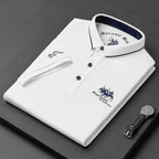 Polo Clásico Toledo