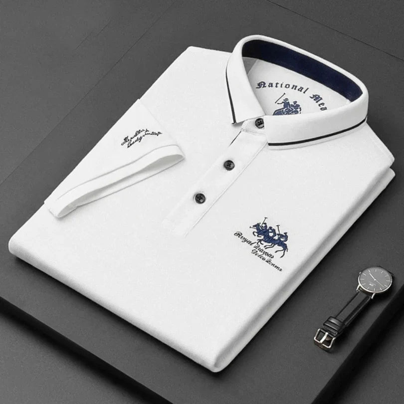 Polo Clásico Toledo
