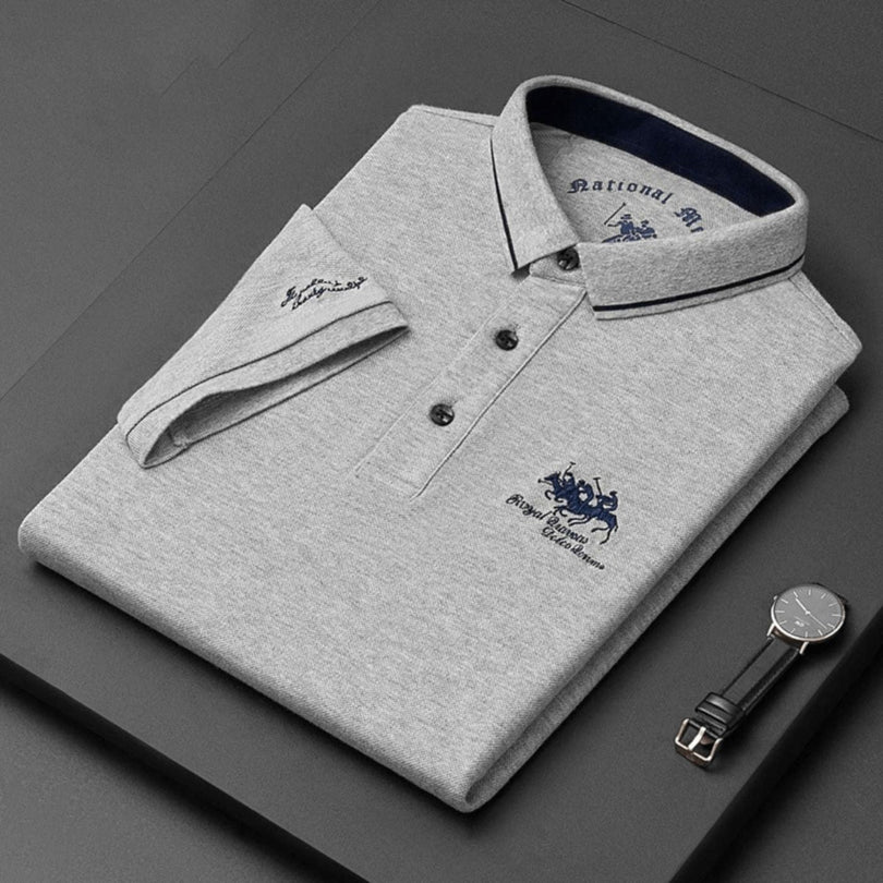 Polo Clásico Toledo