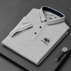 Polo Clásico Toledo