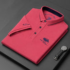Polo Clásico Toledo
