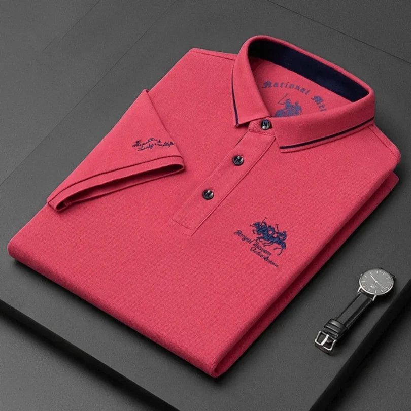 Polo Clásico Toledo
