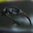 Gafas de Sol Deportivas Clásicas Alcoy