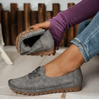 Mocasines Suaves Sanxenxo