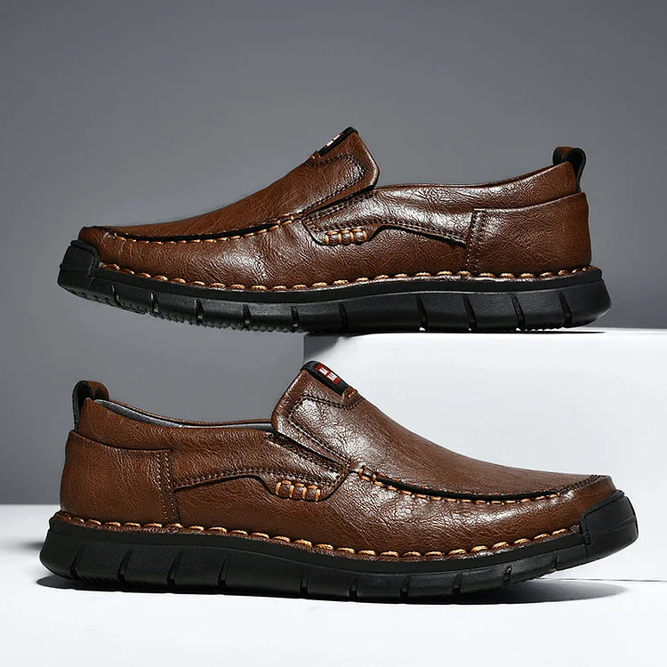 Mocasines Esenciales Elciego
