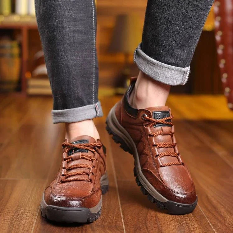 Zapatos de Vestir Laguardia
