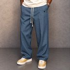 Pantalón Casual Hondarribia