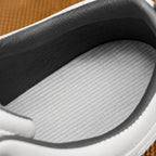 Zapatillas Casual Bicolor Estepona