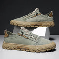 Zapatillas Urbanas Clásicas Zahara