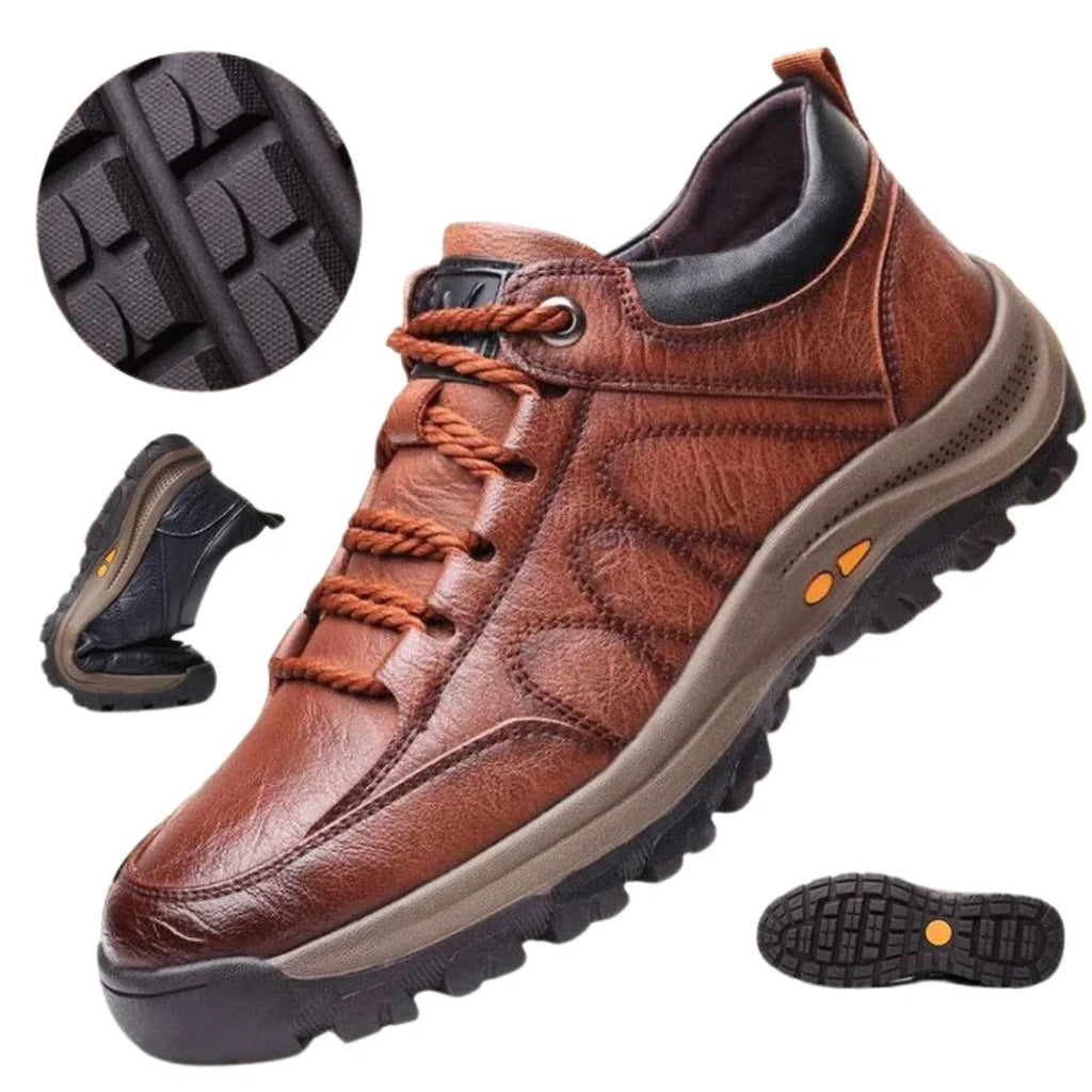 Zapatos de Vestir Laguardia