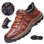 Zapatos de Vestir Laguardia