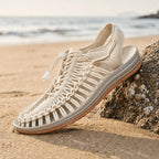 Sandalias de Paseo Mérida