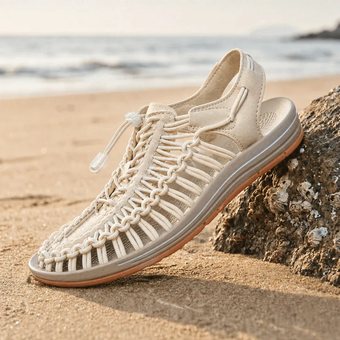 Sandalias de Paseo Mérida