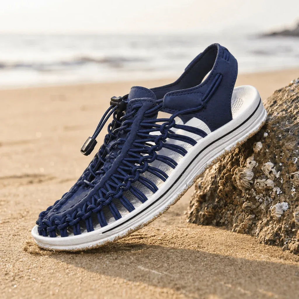 Sandalias de Paseo Mérida